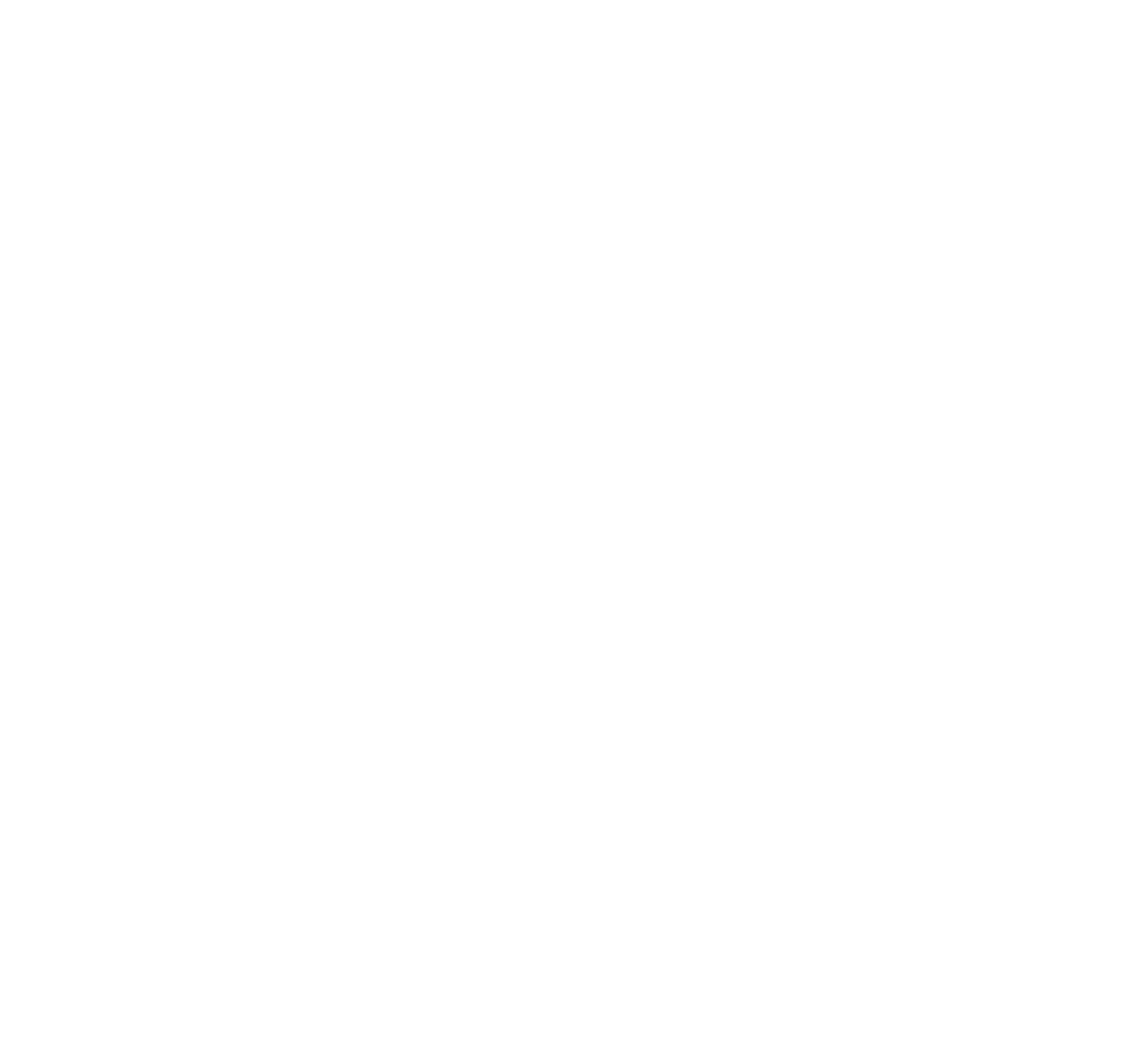 Raincoast Erosion Control Ltd.